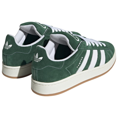 Adidas Campus 00s